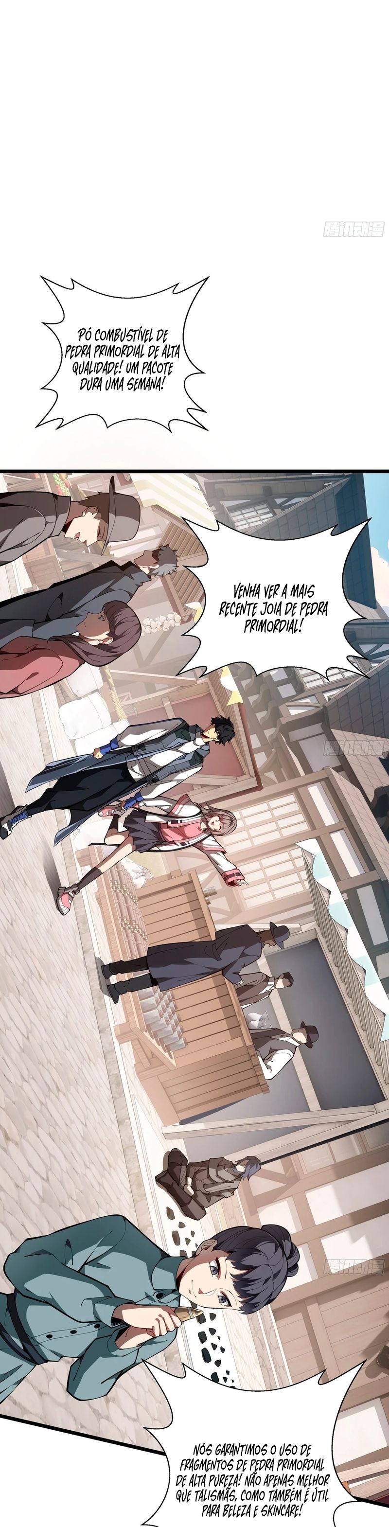Cap 4 página 21