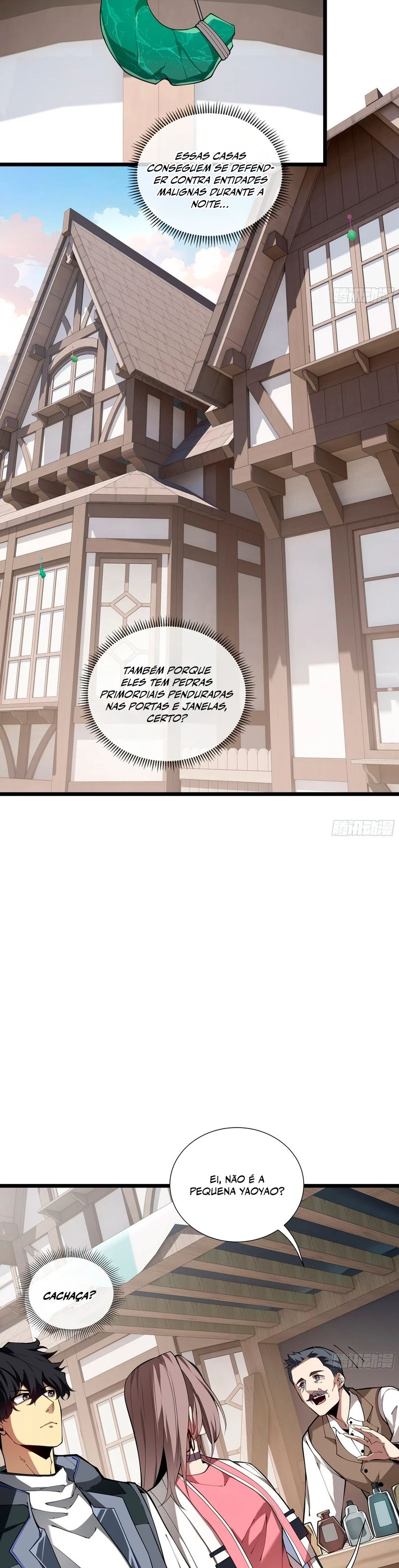 Cap 4 página 23