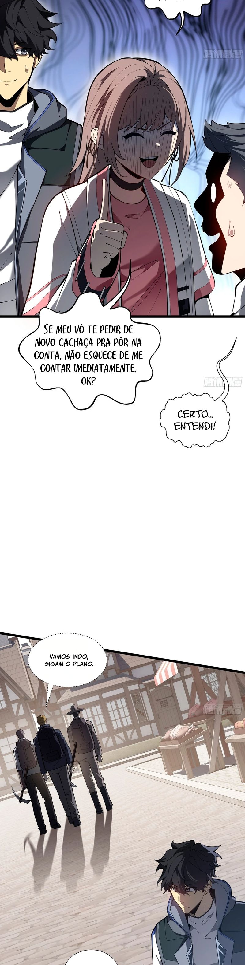 Cap 4 página 25