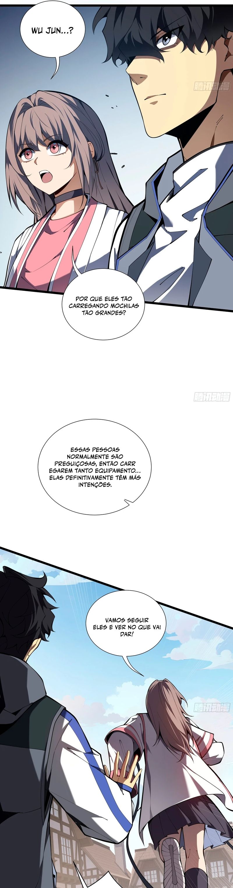 Cap 4 página 27
