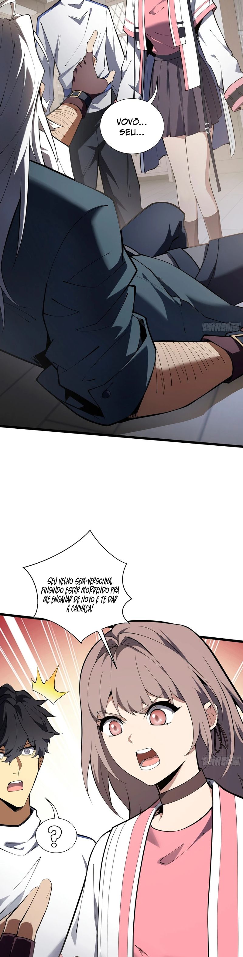 Cap 4 página 3