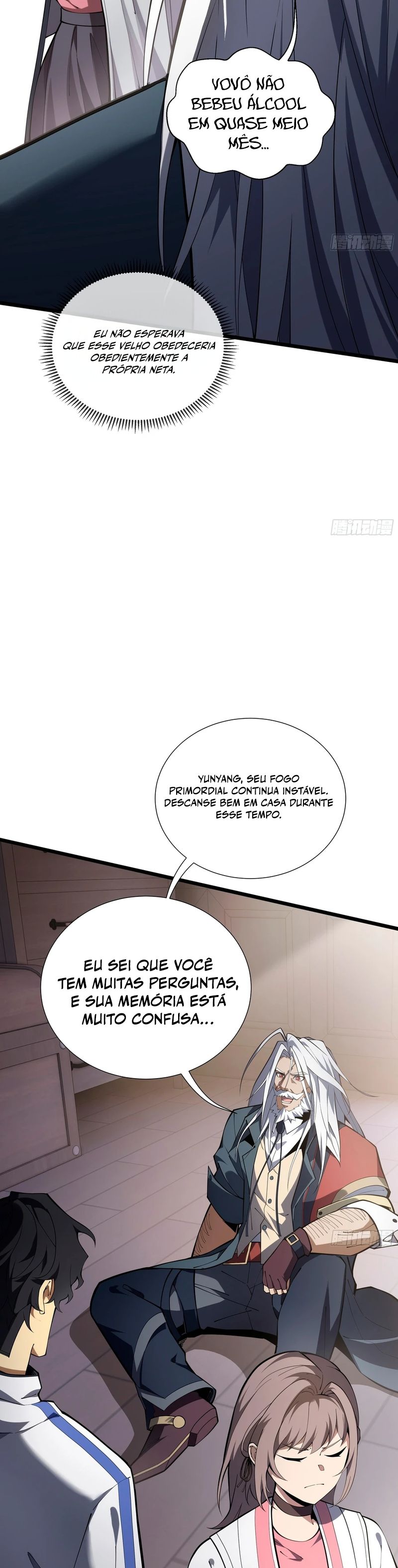 Cap 4 página 5