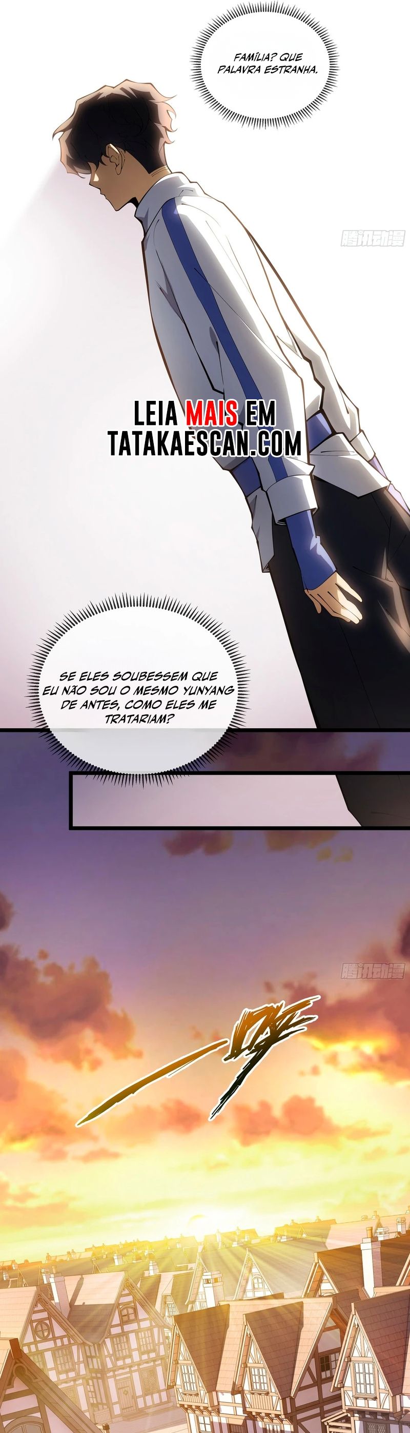 Cap 4 página 7