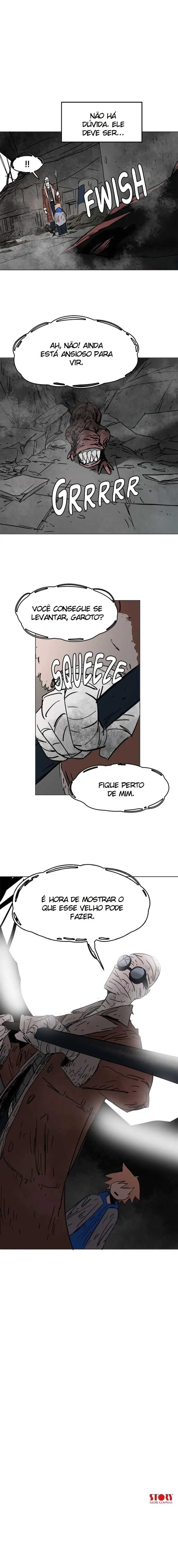 Cap 2 página 14