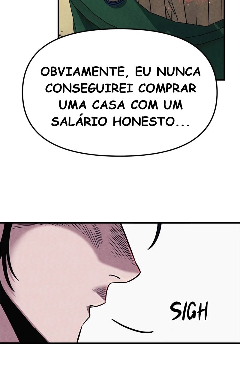 Cap 1 página 101