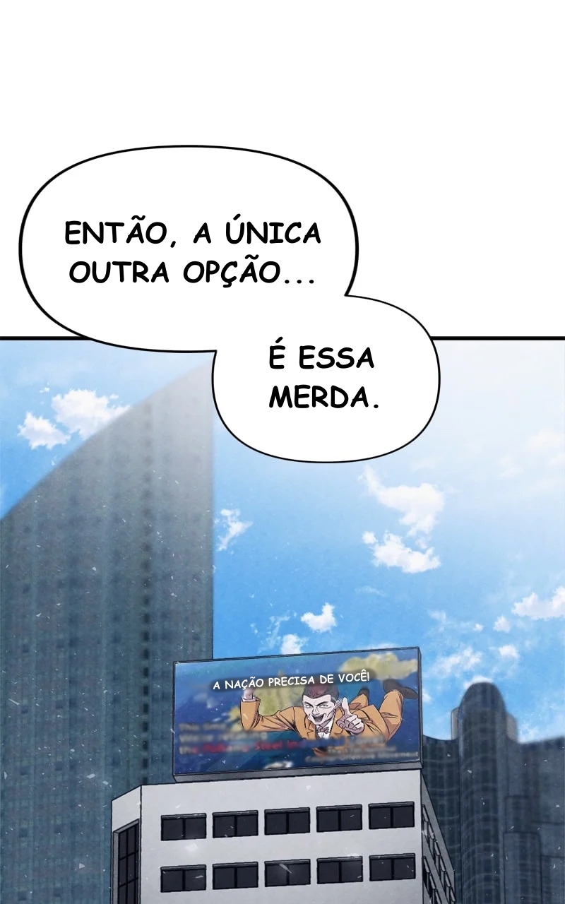 Cap 1 página 104