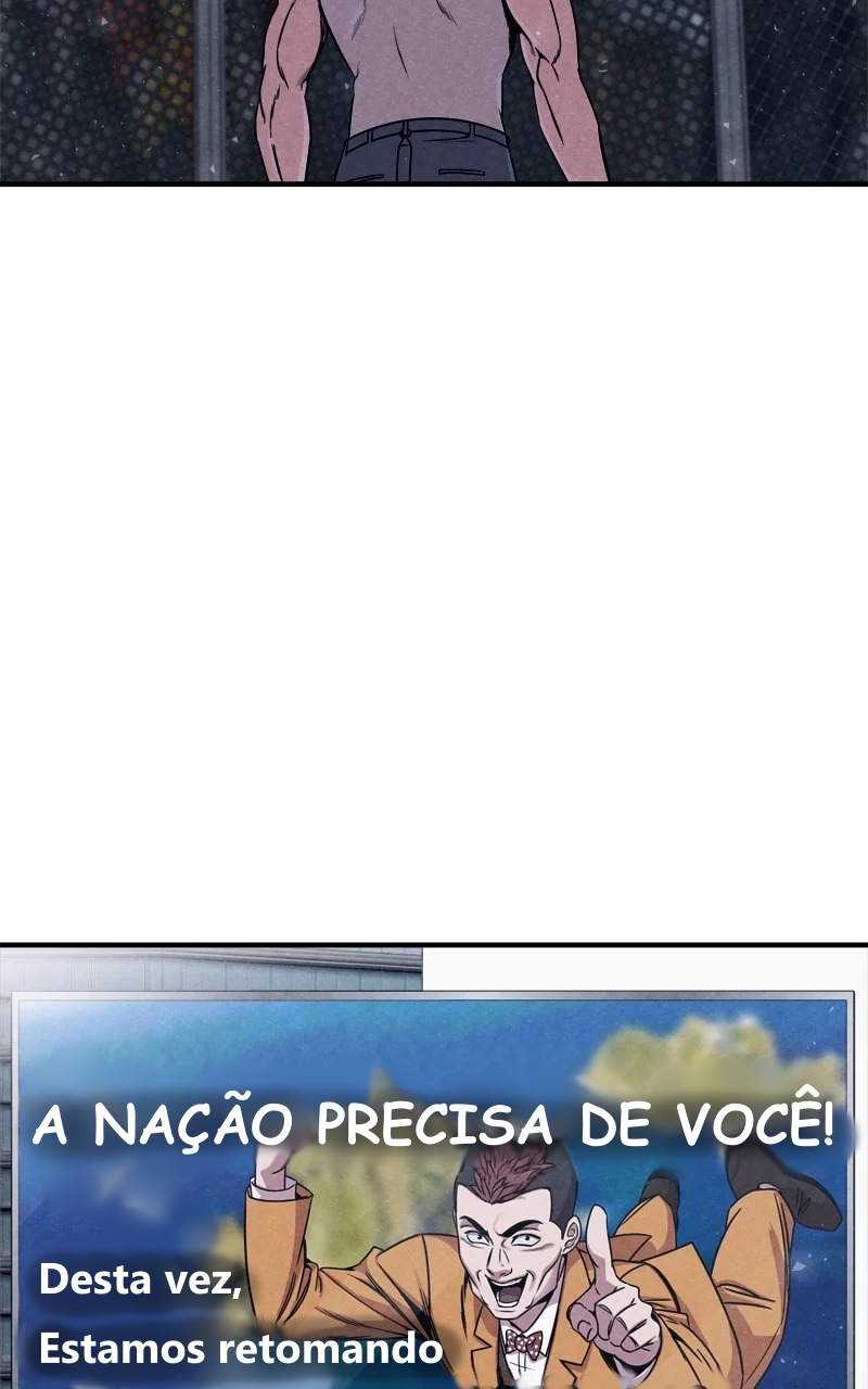 Cap 1 página 106