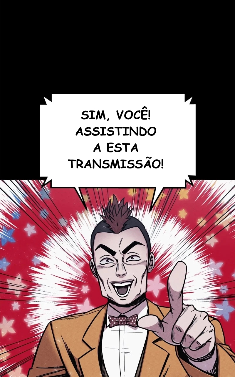 Cap 1 página 108