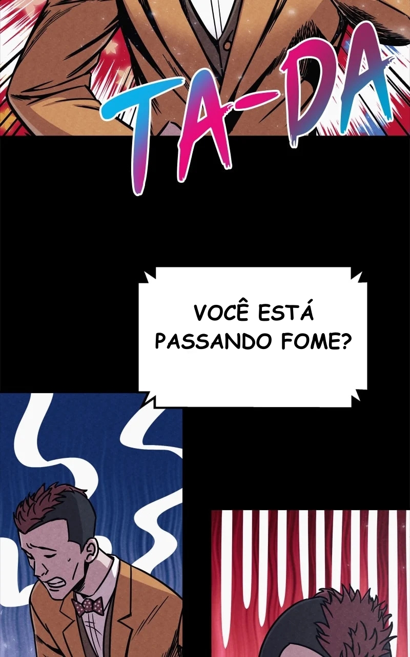 Cap 1 página 109