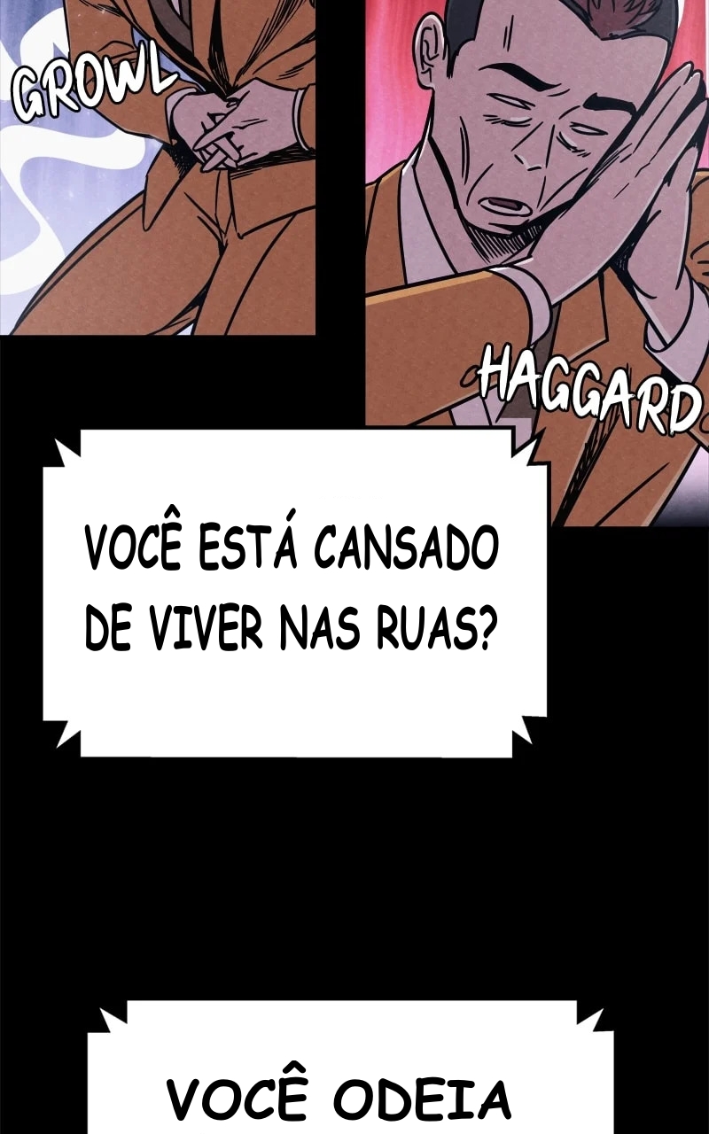 Cap 1 página 110