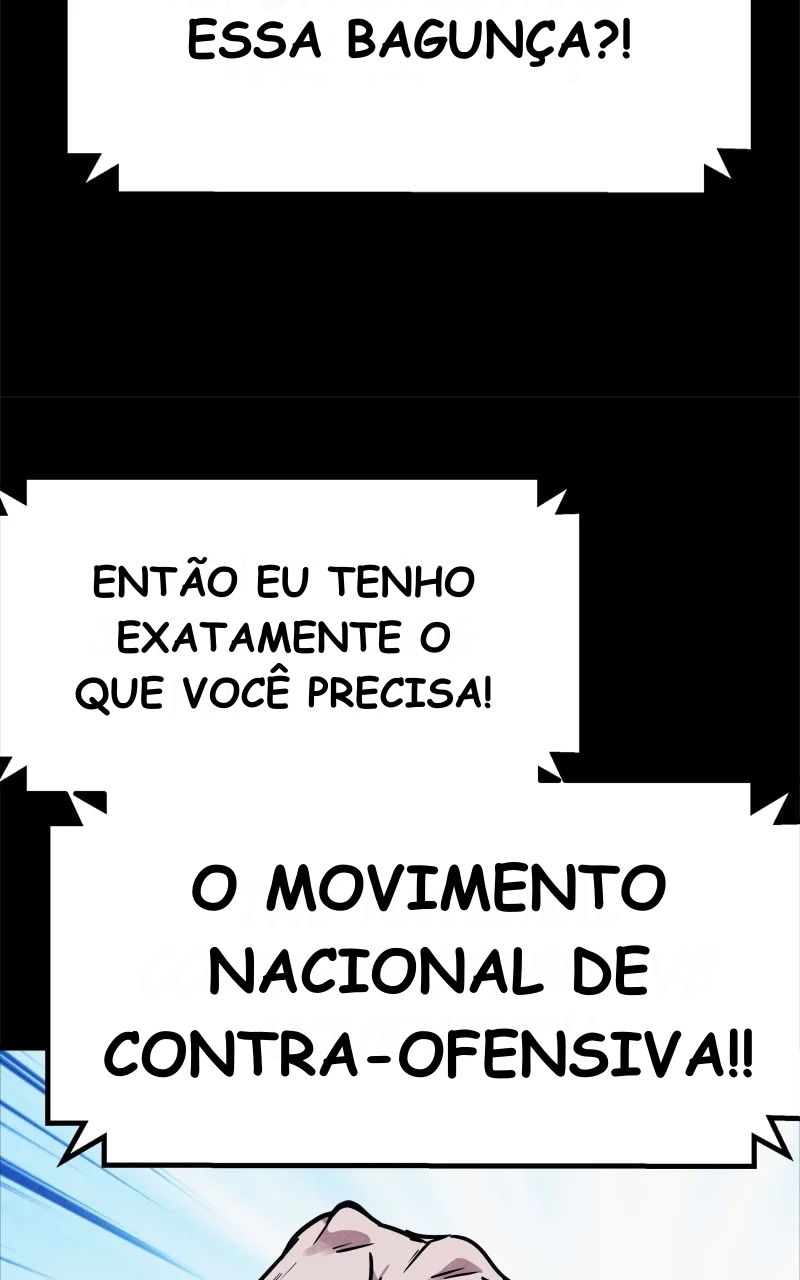 Cap 1 página 112