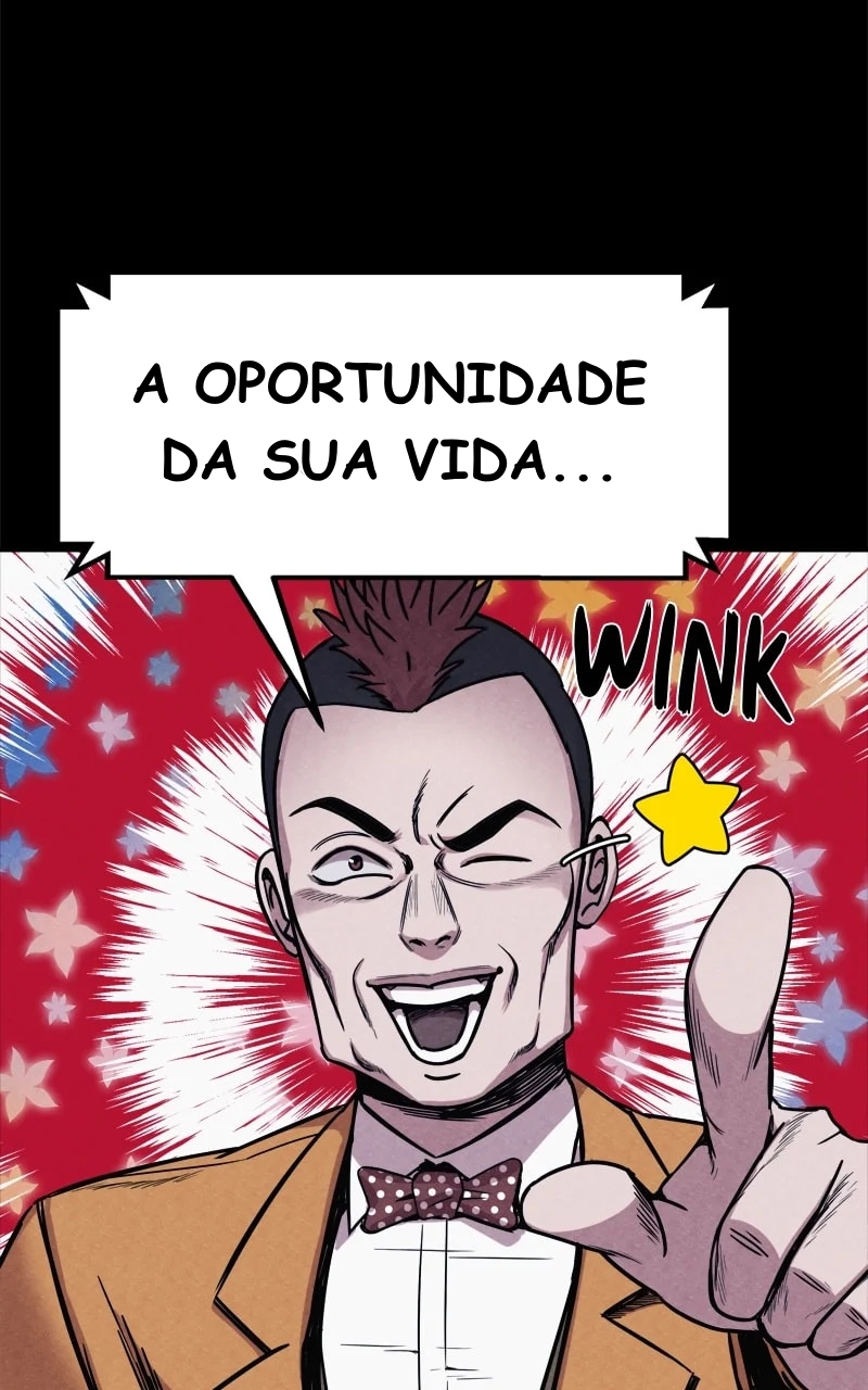 Cap 1 página 116