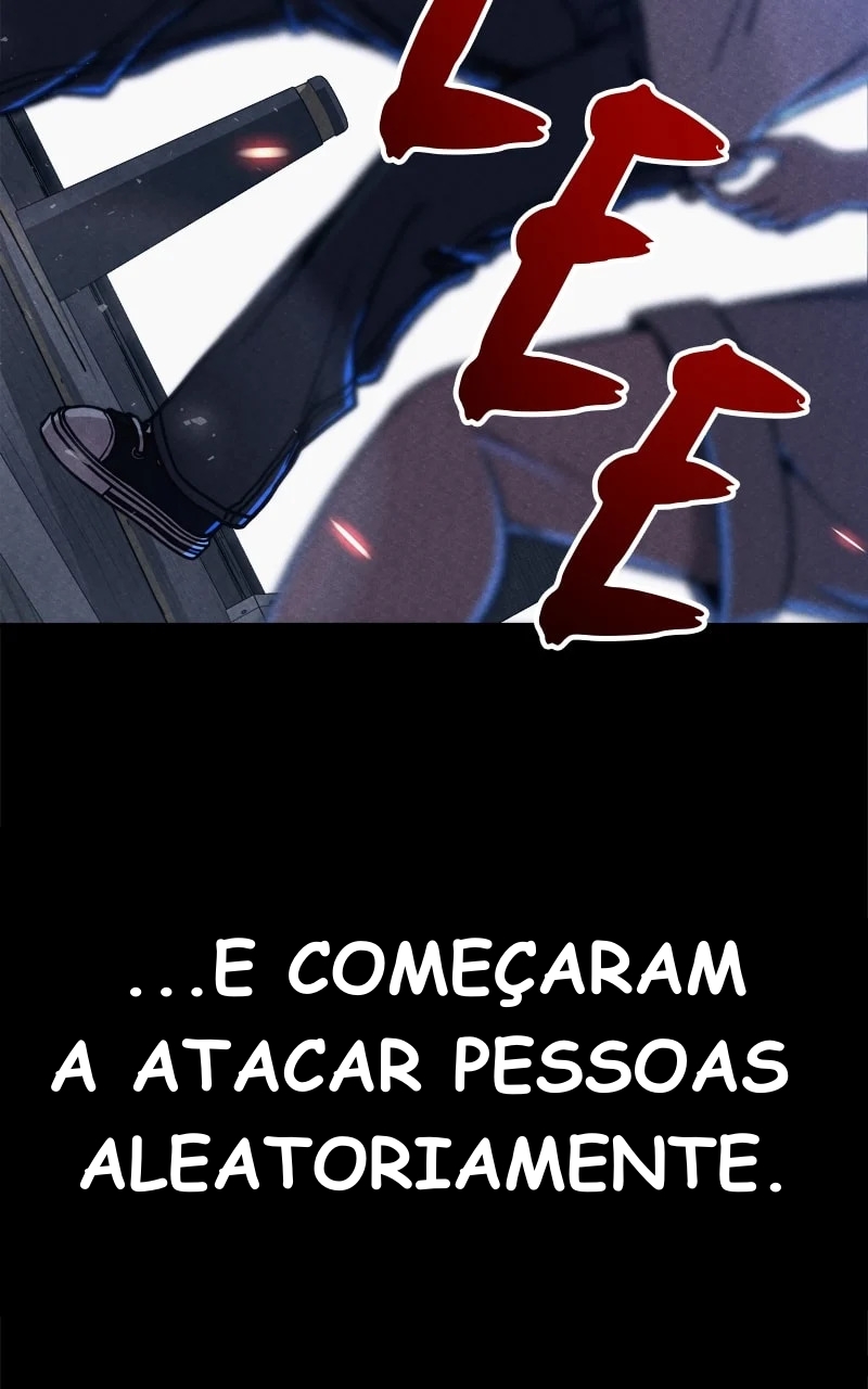 Cap 1 página 12