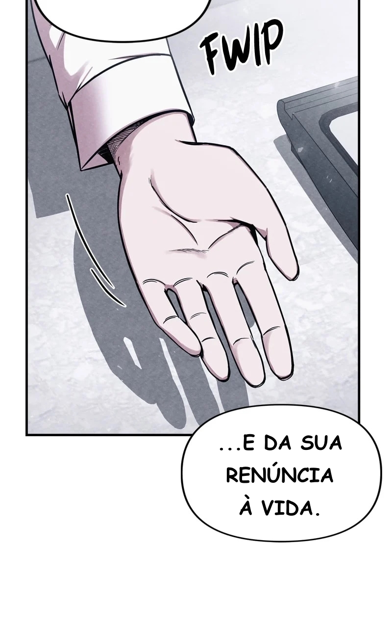 Cap 1 página 123