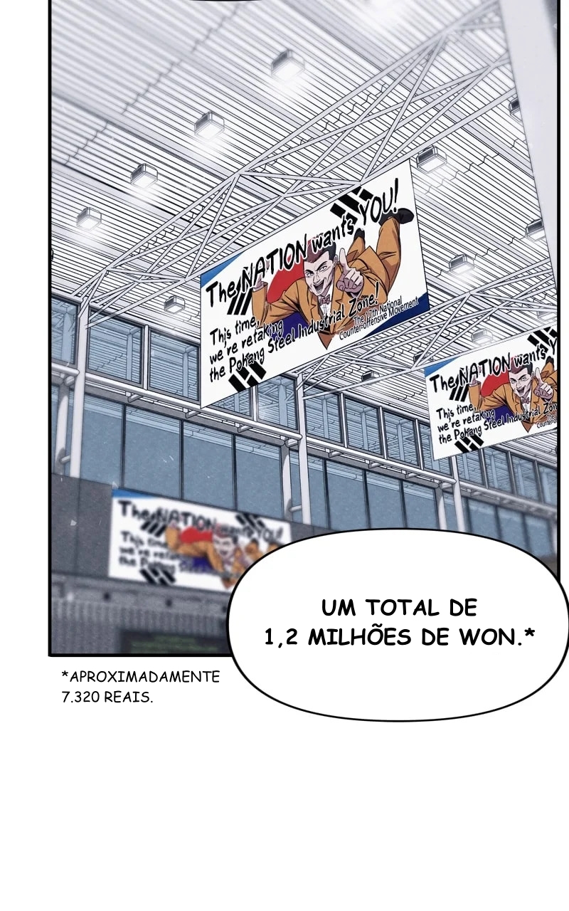 Cap 1 página 126