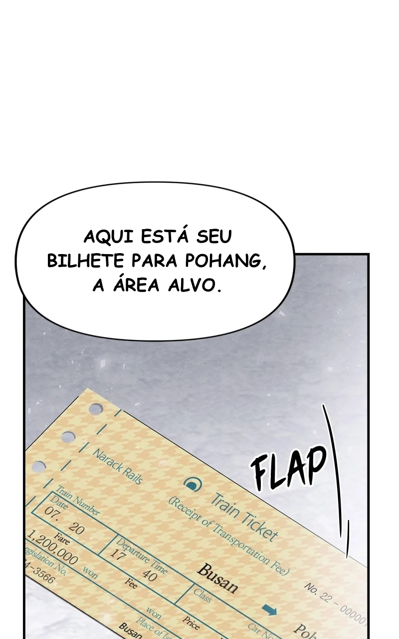 Cap 1 página 127