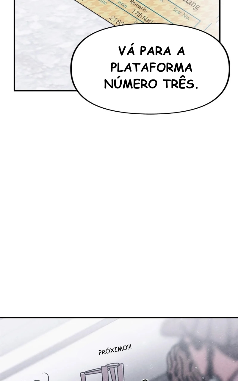 Cap 1 página 128