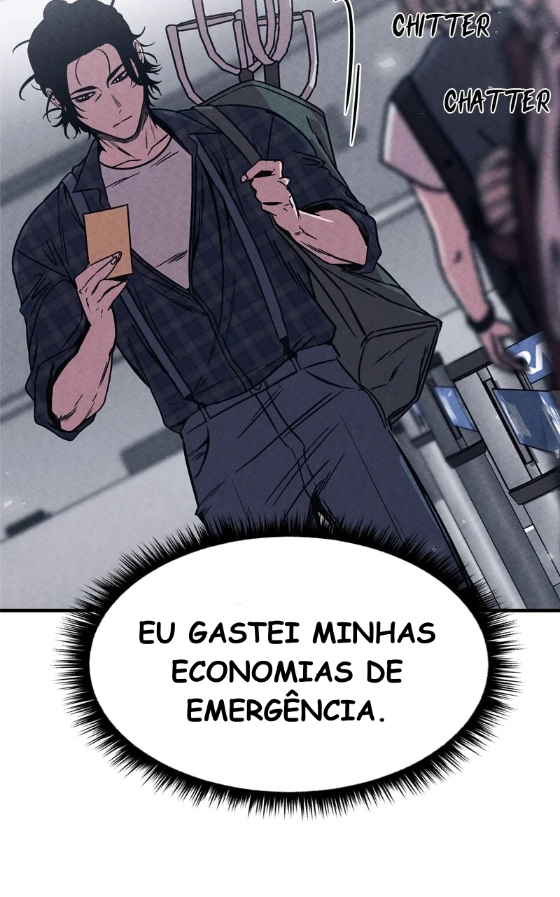 Cap 1 página 129