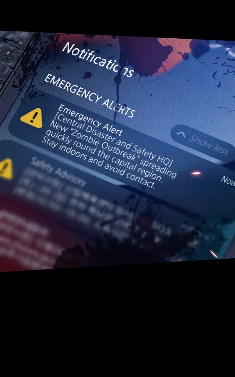 Cap 1 página 13