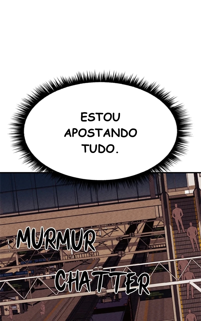 Cap 1 página 133