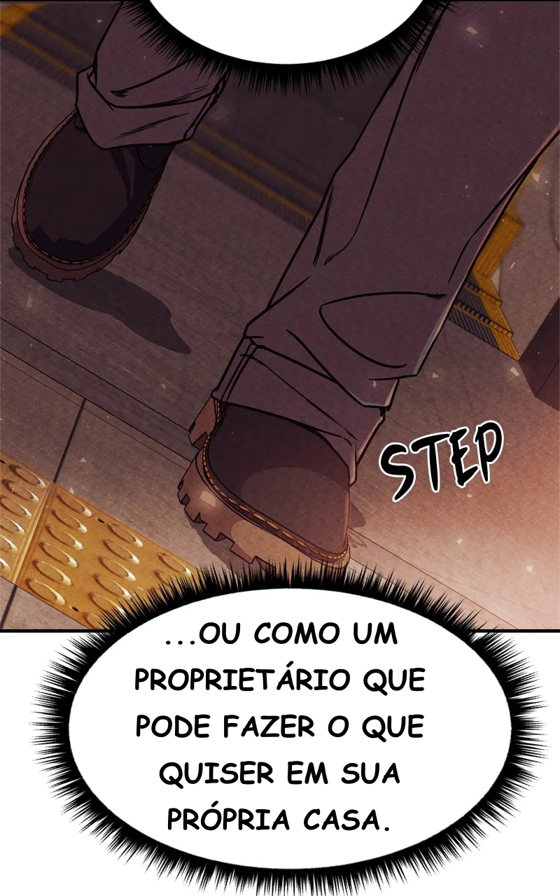 Cap 1 página 136
