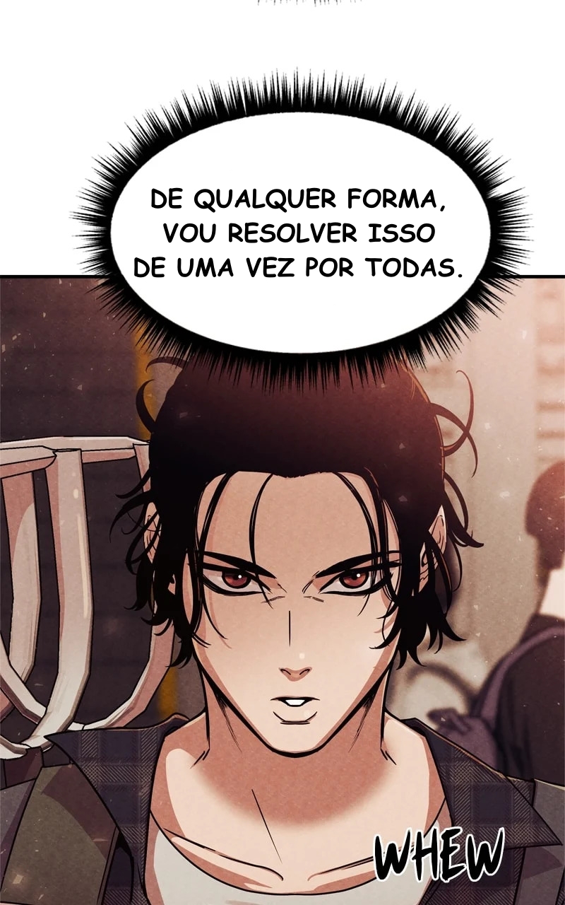 Cap 1 página 137