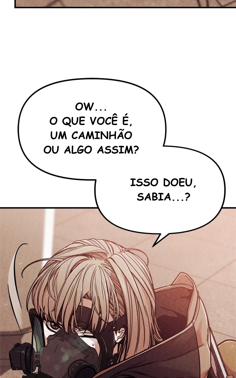 Cap 1 página 142
