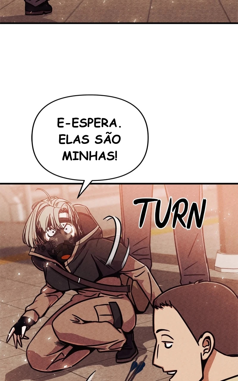 Cap 1 página 145