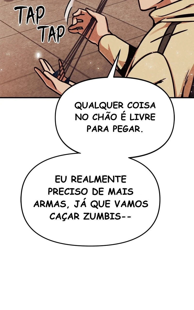 Cap 1 página 146
