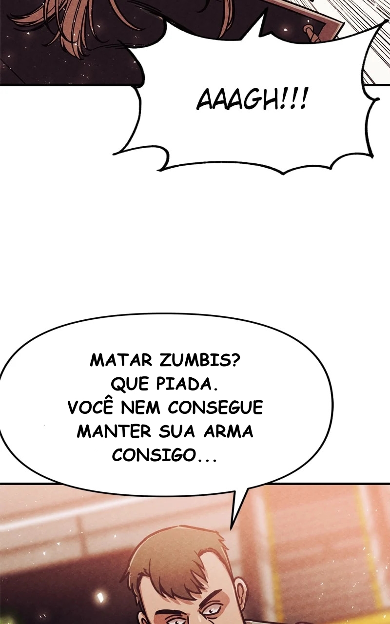 Cap 1 página 149