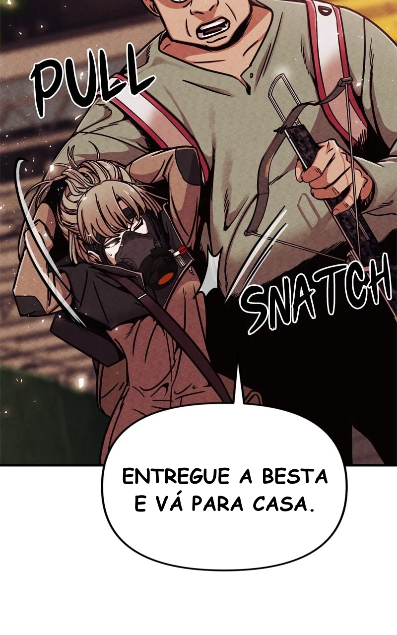 Cap 1 página 150