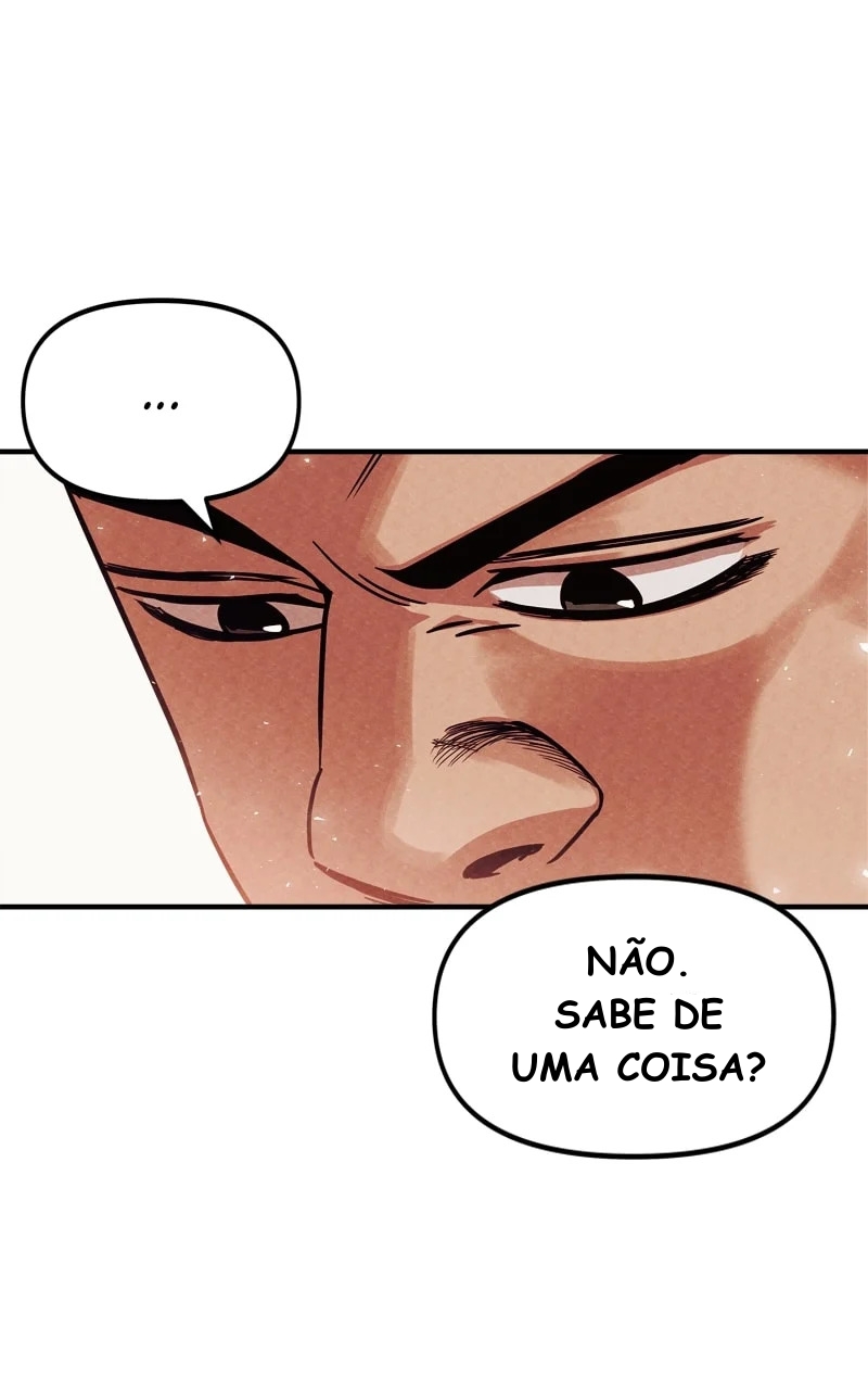 Cap 1 página 151