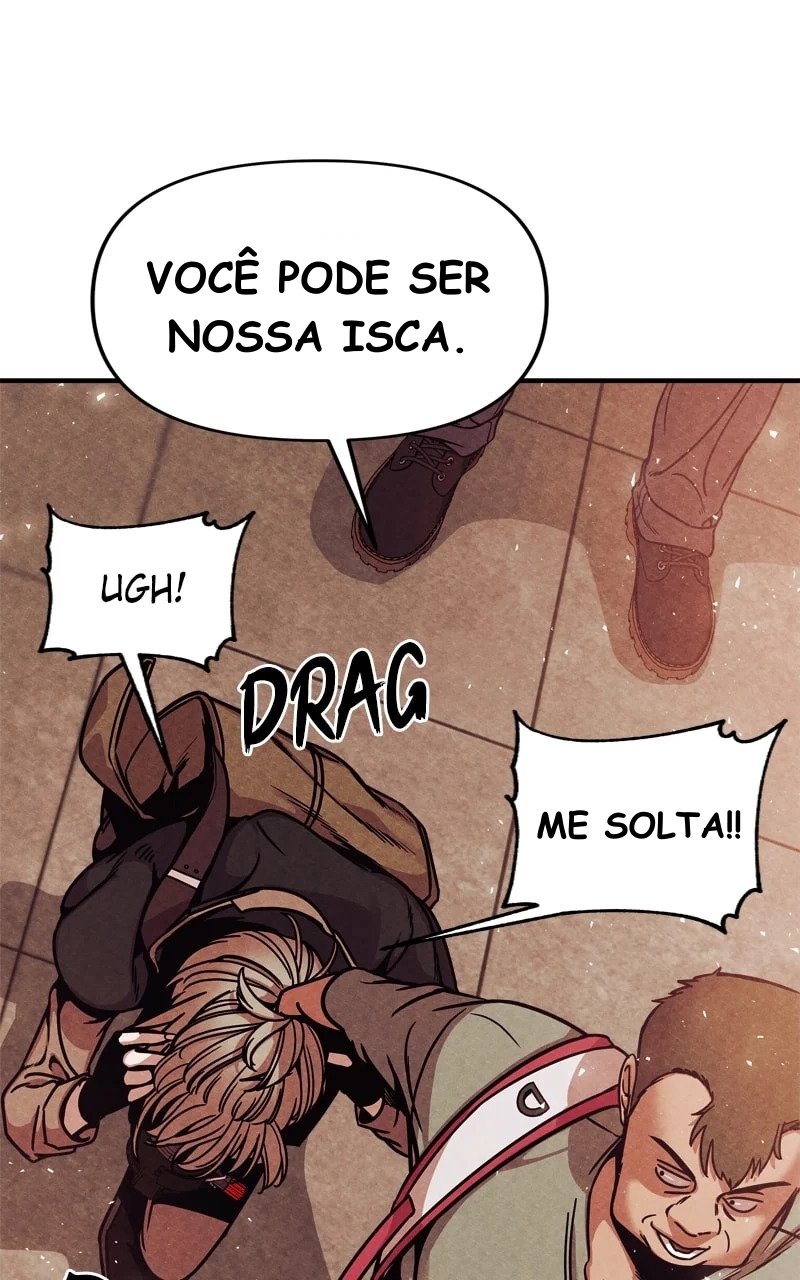 Cap 1 página 152