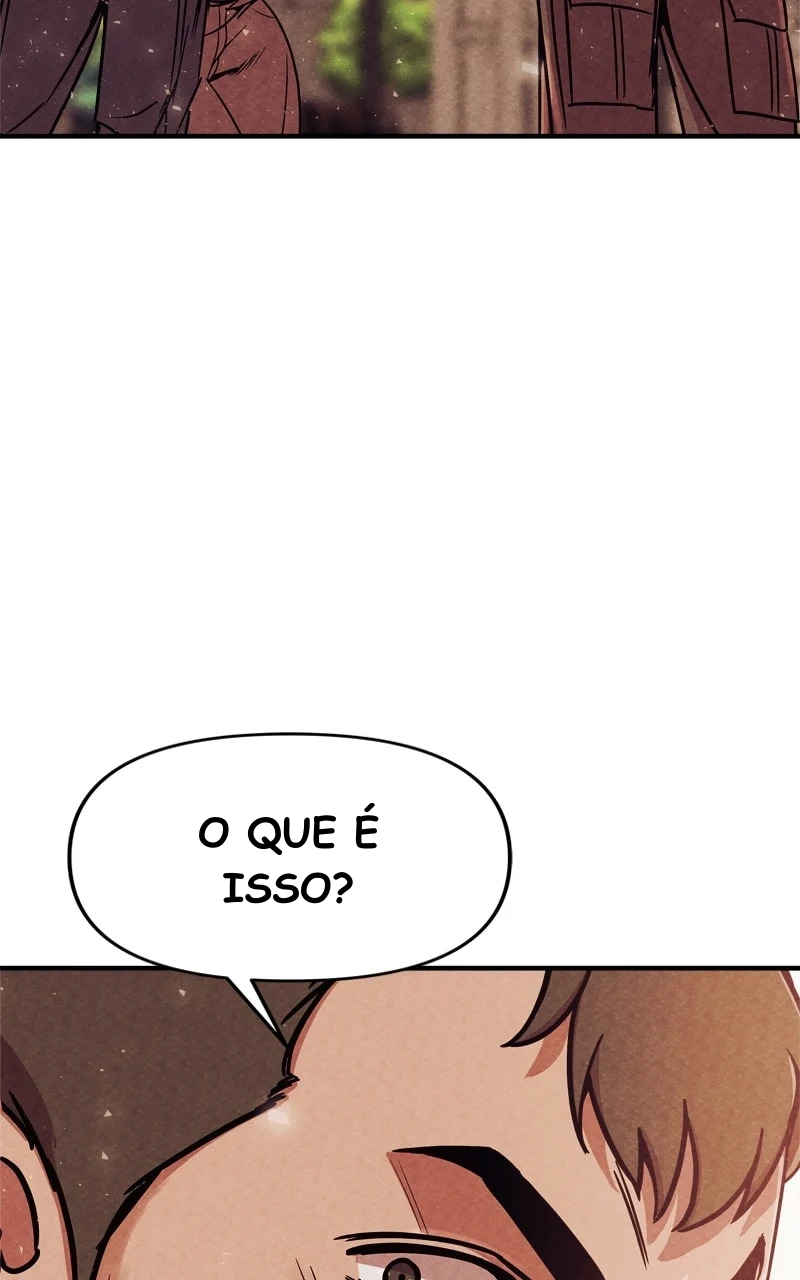 Cap 1 página 156