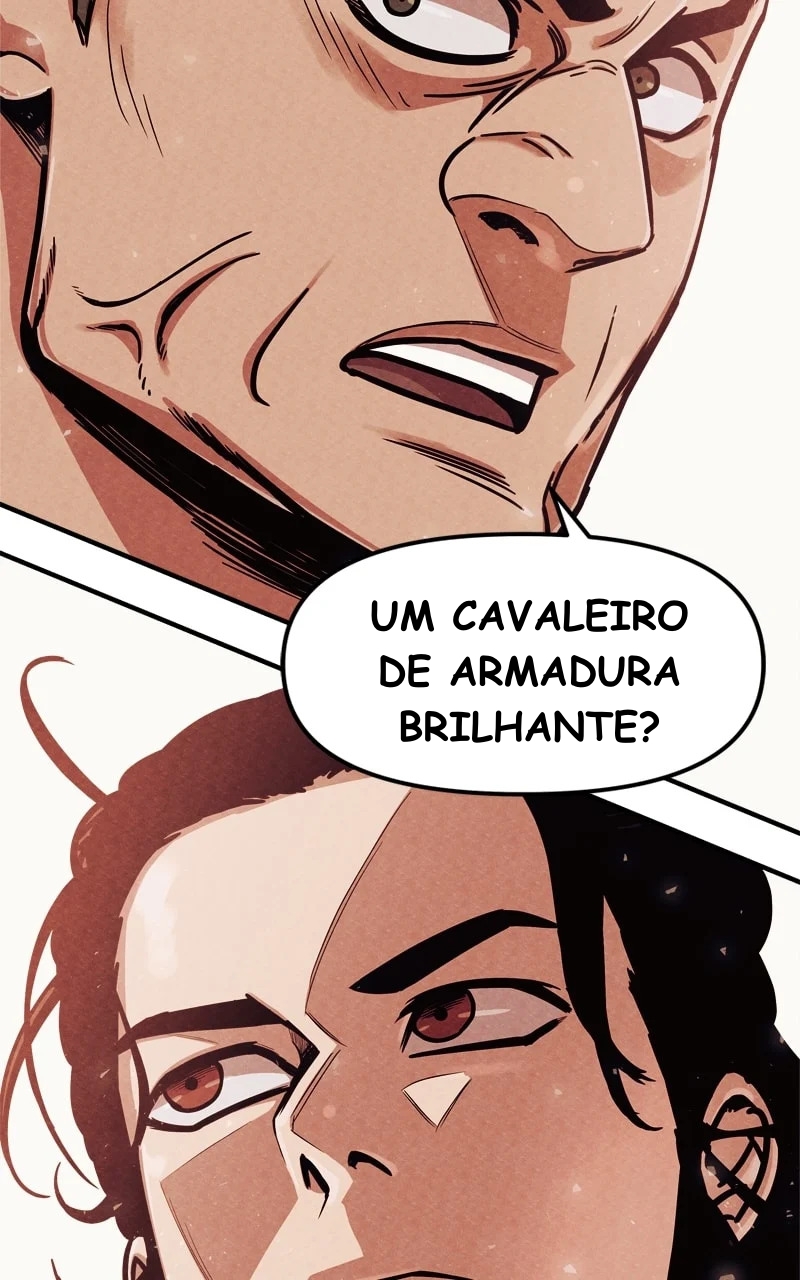 Cap 1 página 157