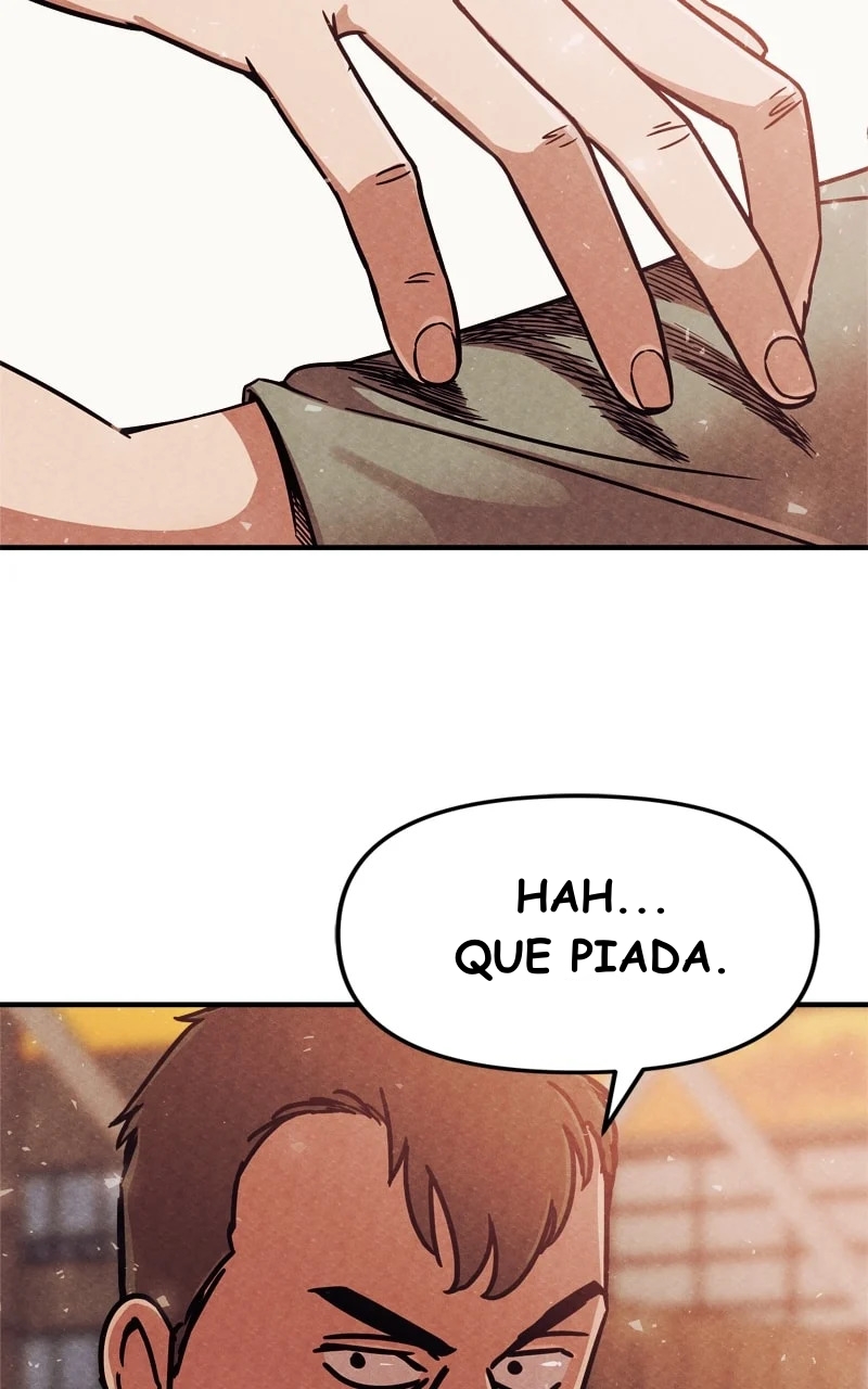 Cap 1 página 159
