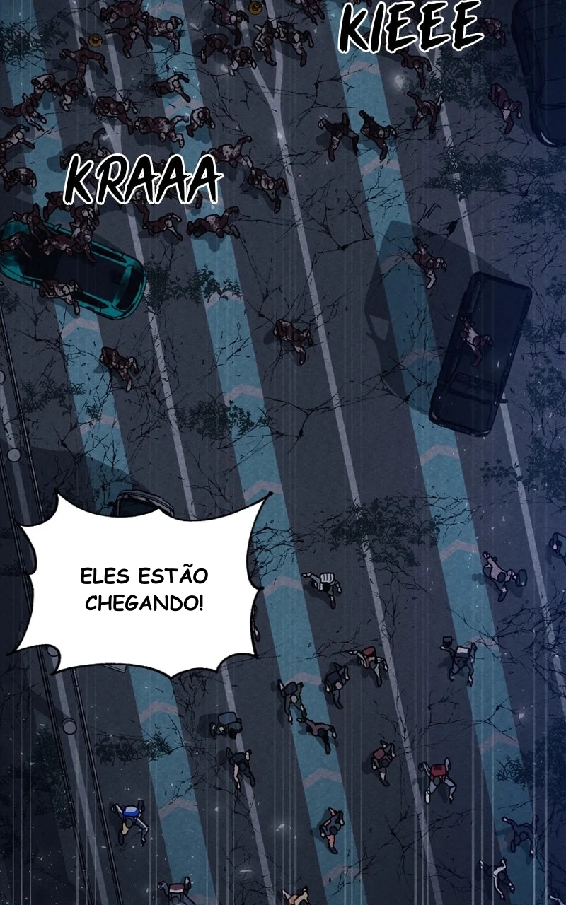 Cap 1 página 16
