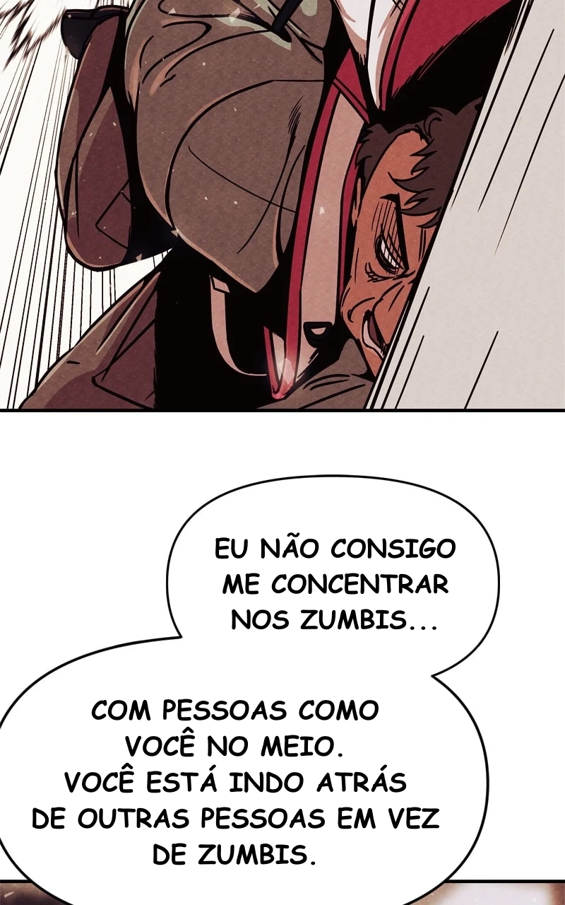 Cap 1 página 164
