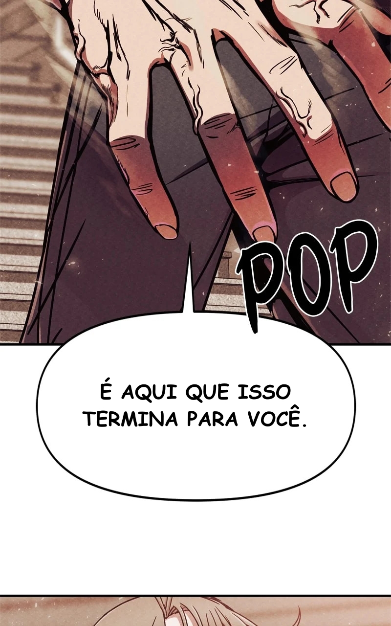 Cap 1 página 166