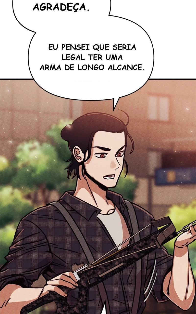 Cap 1 página 169