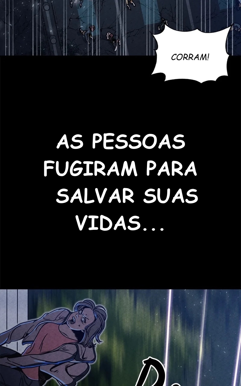 Cap 1 página 17