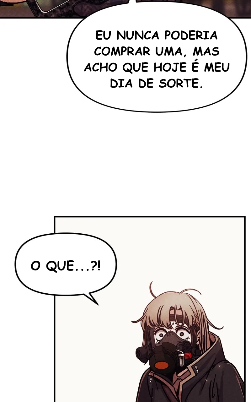 Cap 1 página 170