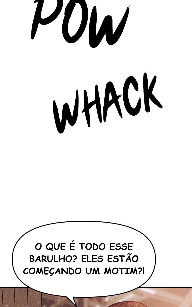 Cap 1 página 173