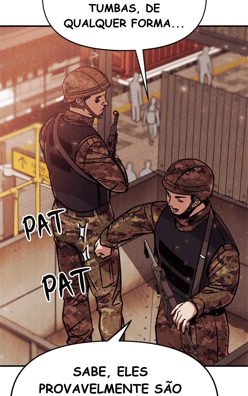 Cap 1 página 175