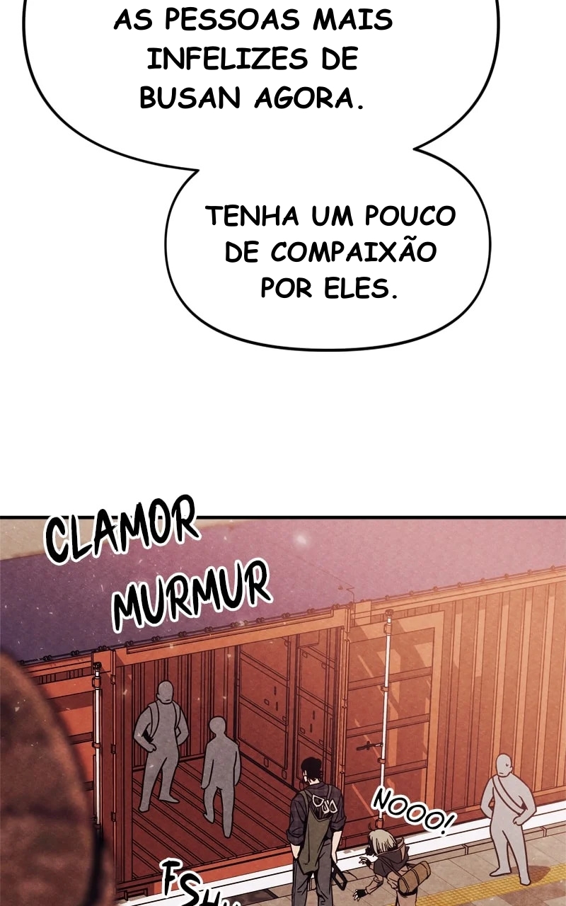 Cap 1 página 176