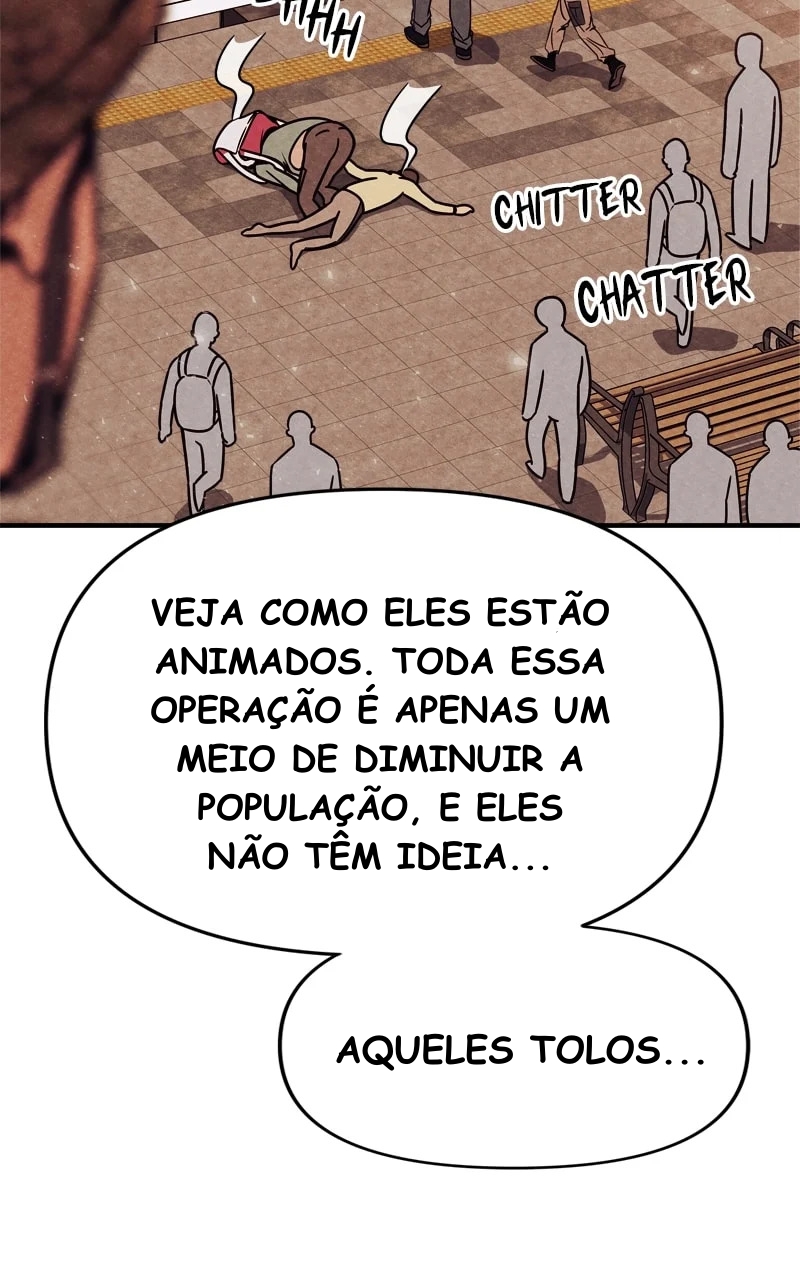 Cap 1 página 177
