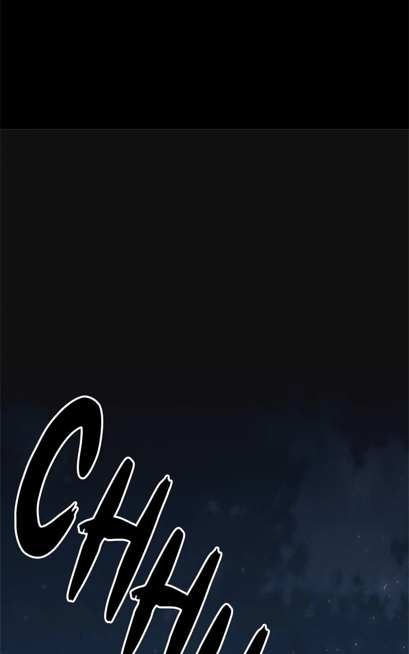 Cap 1 página 181
