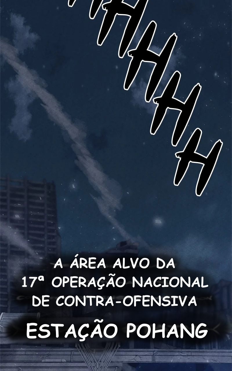 Cap 1 página 182