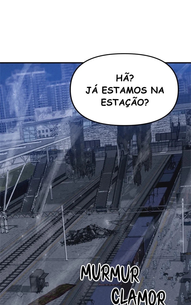 Cap 1 página 186