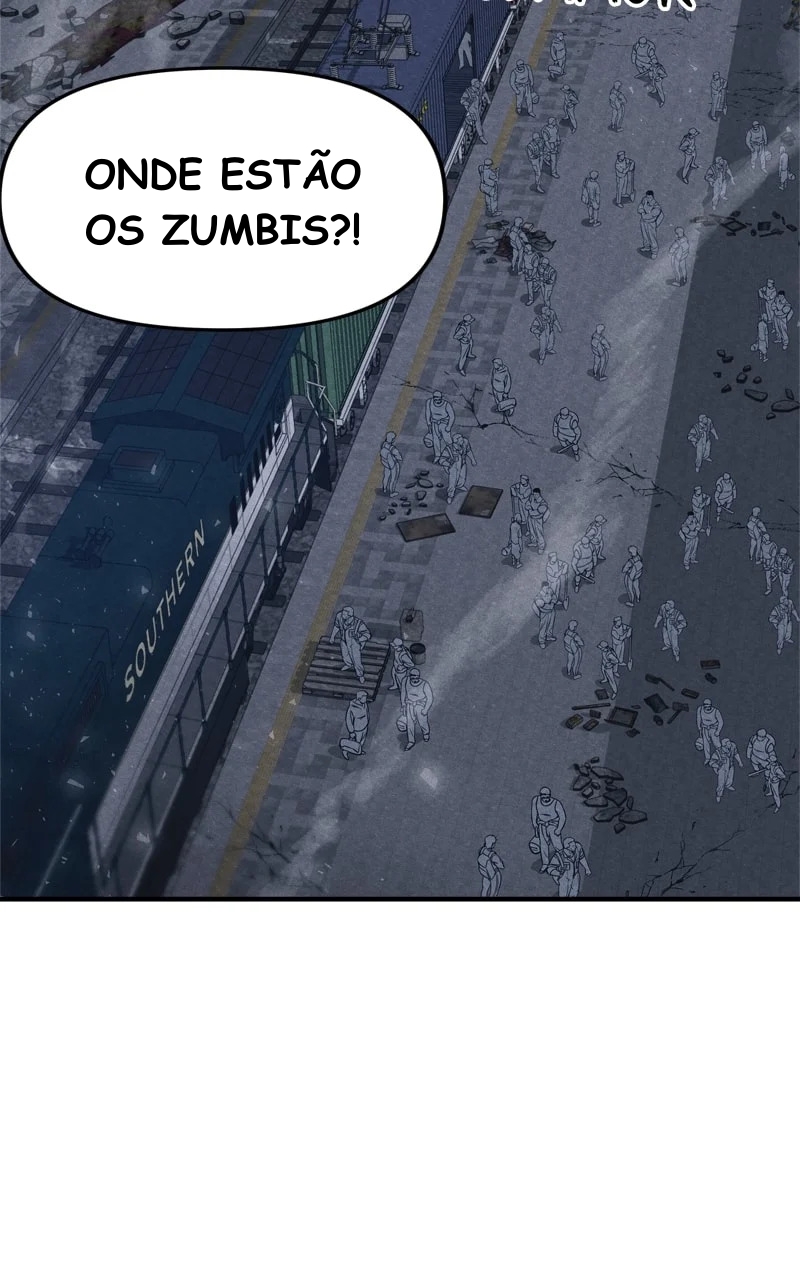 Cap 1 página 187